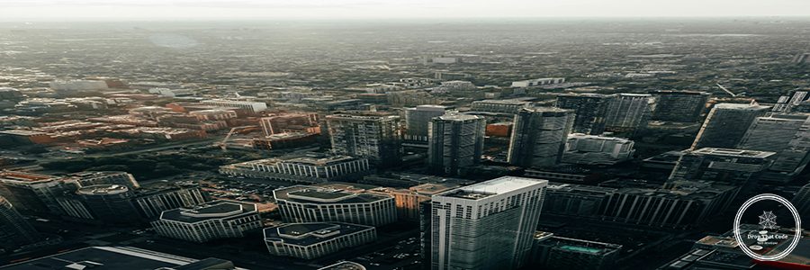 aditya-chinchure-YfAn4arFq74-unsplash