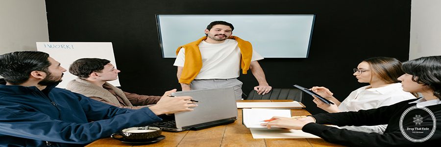 adolfo-felix-W-3QBPN1FT8-unsplash