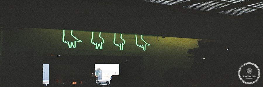 adora-goodenough-2Ez0hgvP-80-unsplash