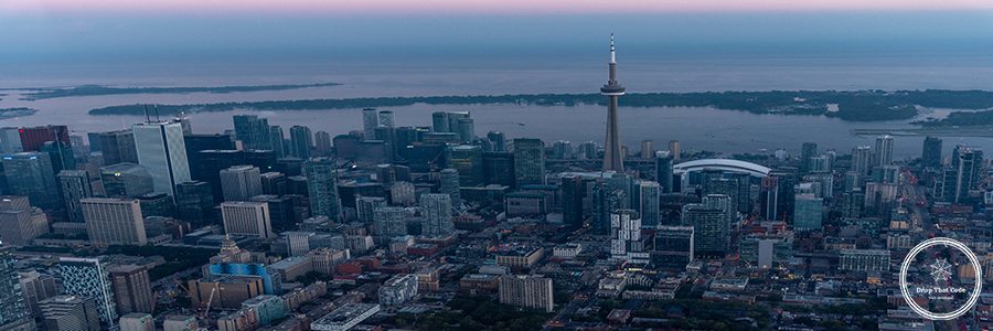 aerial-view-buildings-city