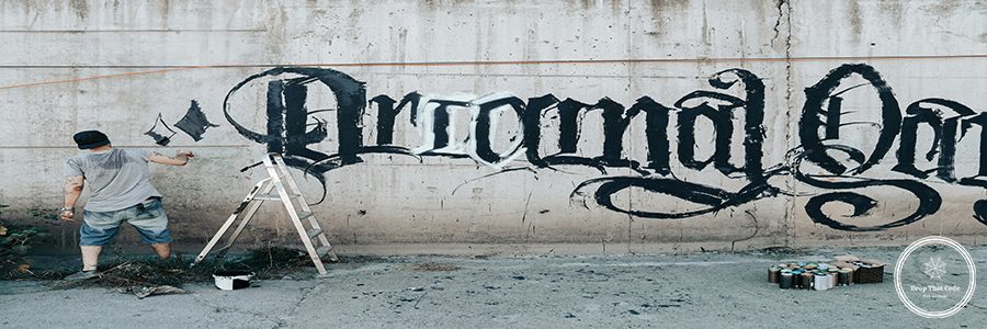 ahmed-tnpKyC3Daro-unsplash