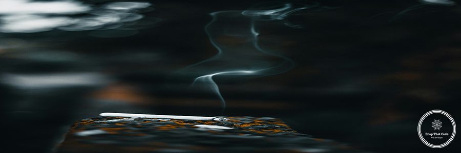 ahmed-zayan-yKfkc8kwQns-unsplash