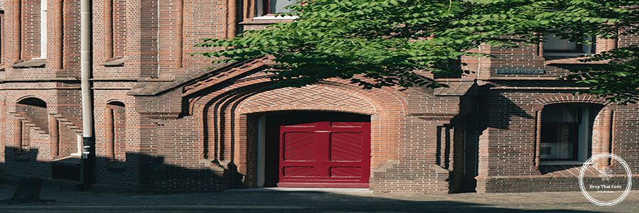 ahmet-yuksek-BUdqvoGDB4M-unsplash