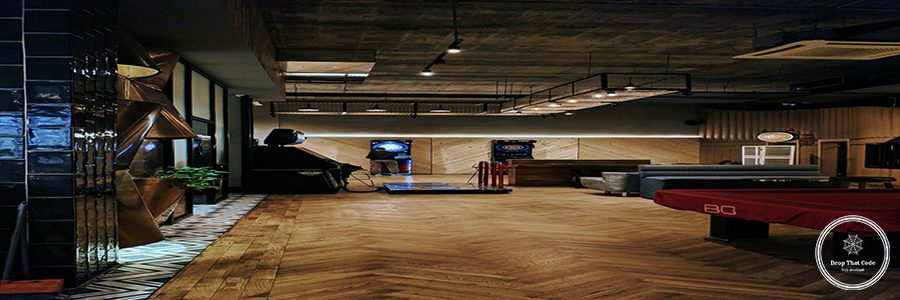 albert-hyseni-P4Aseh3suFY-unsplash