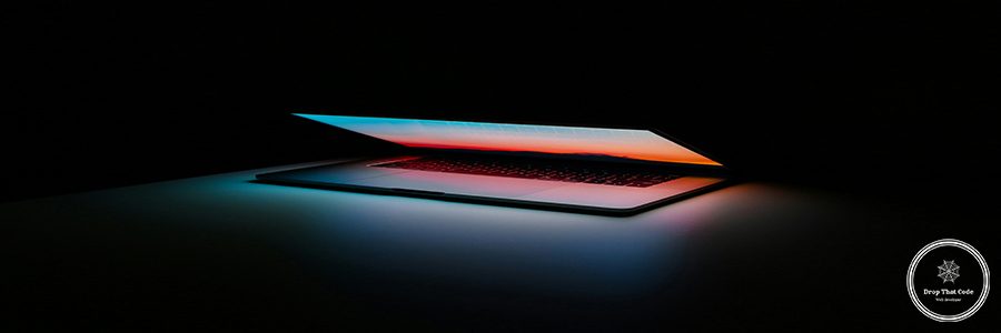 ales-nesetril-Im7lZjxeLhg-unsplash