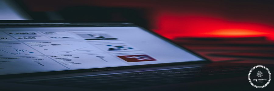 alessio-zaccaria-MplUOXqEUK0-unsplash