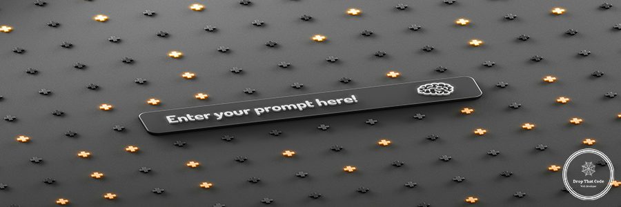 alex-shuper-v_0SJ2WJTEA-unsplash