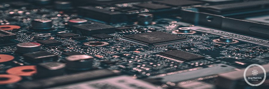 alexandre-debieve-FO7JIlwjOtU-unsplash