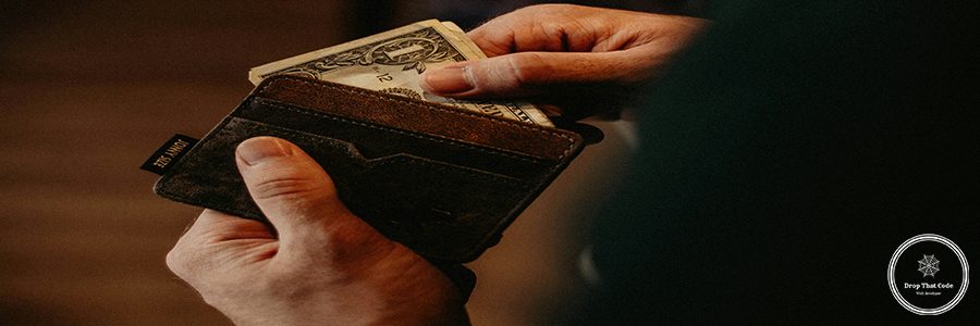 allef-vinicius-fJTqyZMOh18-unsplash