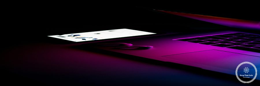 altumcode-WtBZlSwsIV0-unsplash
