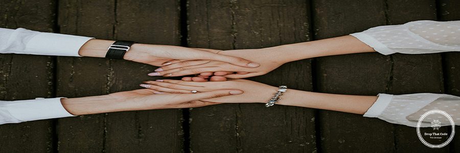 alvin-mahmudov-RgAUYSTa0NI-unsplash