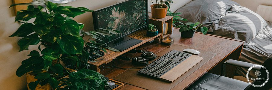 amari-james-bzdfrbaGztY-unsplash