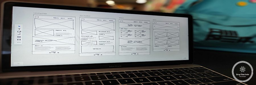 amper-FvpVY7TpwNY-unsplash