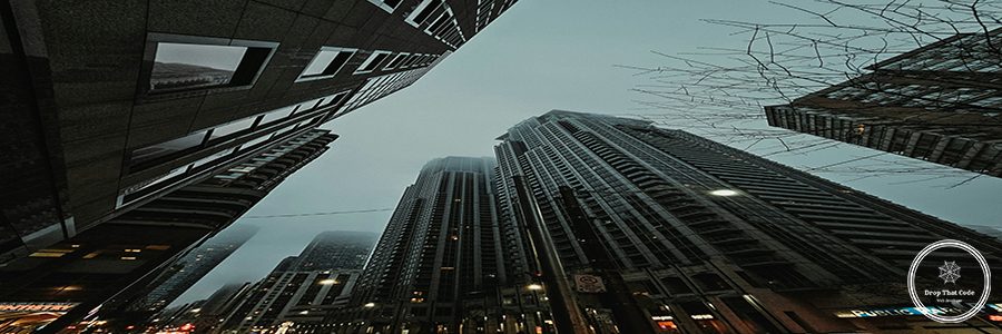 anan-ahmed-FRwzhnelU6U-unsplash