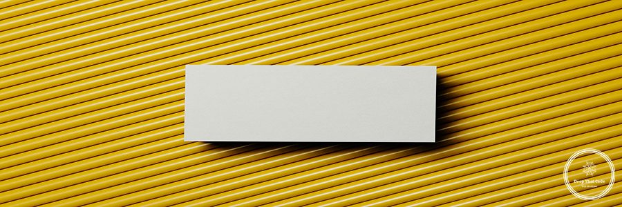 and-machines-2__tdcKVsqY-unsplash