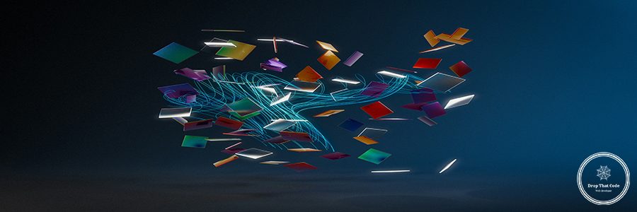 and-machines-8fVK5TFKaSE-unsplash