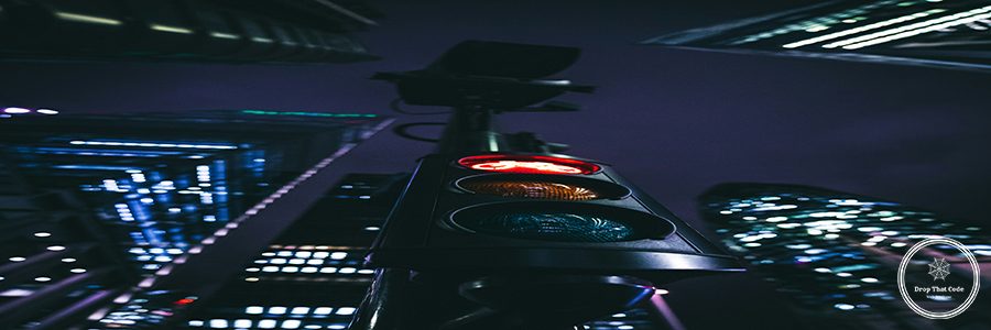 andrea-de-santis-TJBE_edkRKw-unsplash