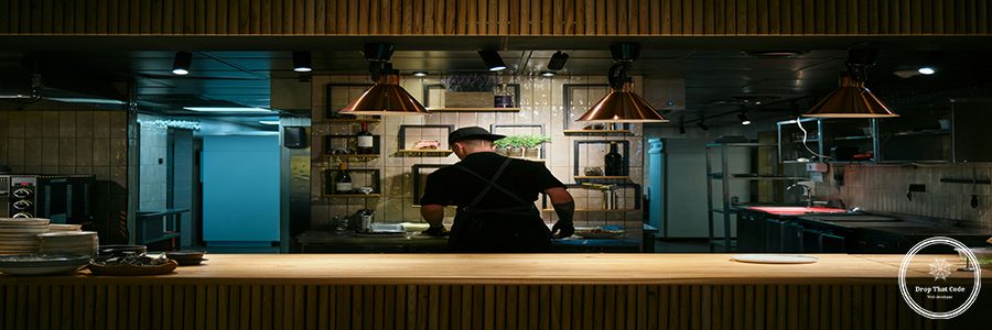 andrej-lisakov-029GbdLE6Pk-unsplash