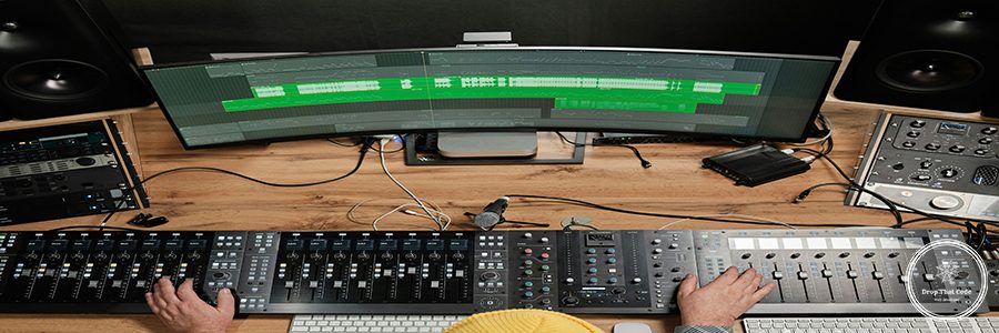 andrej-lisakov-q4N7rl5AIfY-unsplash