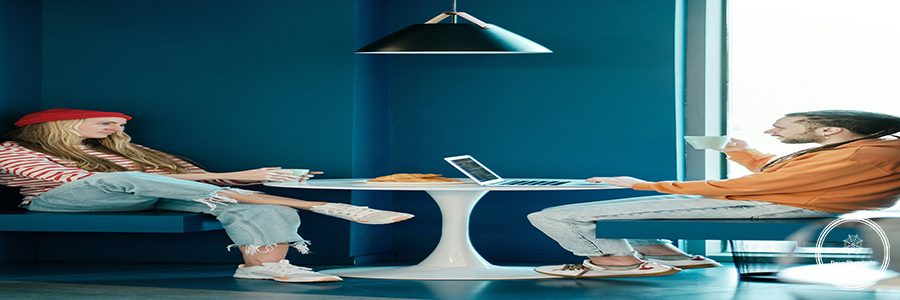 andrej-lisakov-tjA27ejU1lc-unsplash (1)