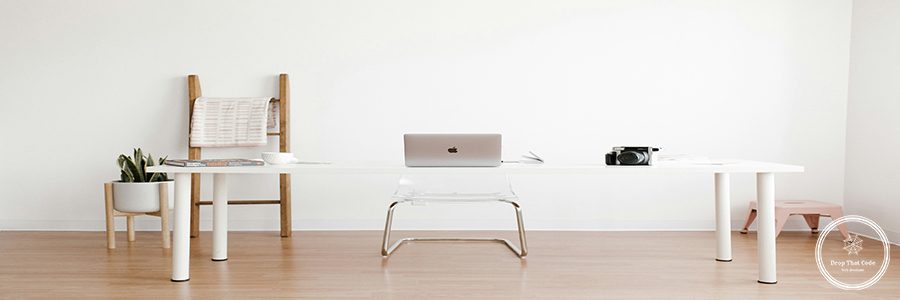 andrew-neel-Z_pg_rltaKE-unsplash