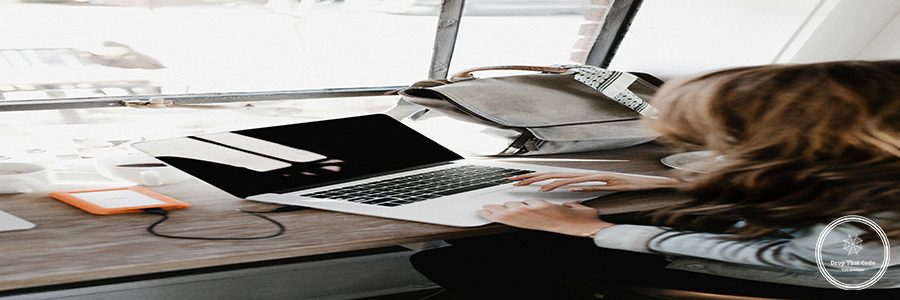 andrew-neel-ute2XAFQU2I-unsplash