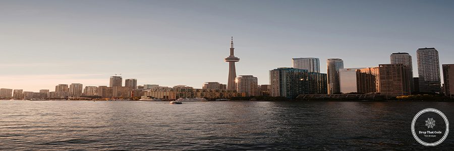 andrii-khrystian-xbADYVUnyOk-unsplash