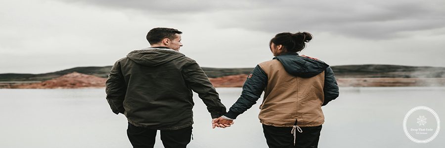 andrik-langfield-N8Bqv6hfvow-unsplash