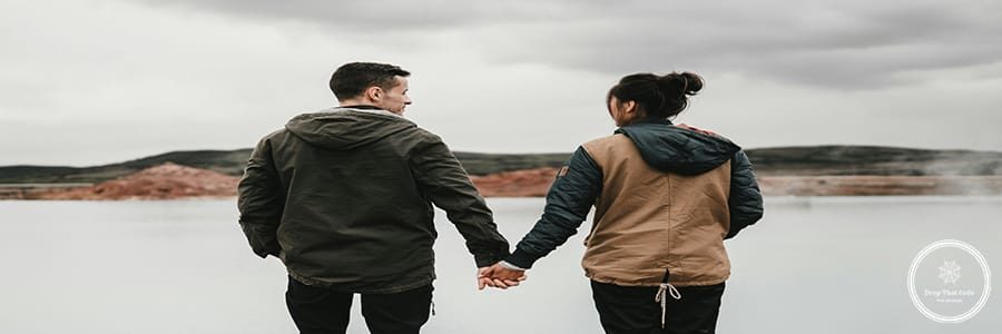andrik-langfield-N8Bqv6hfvow-unsplash
