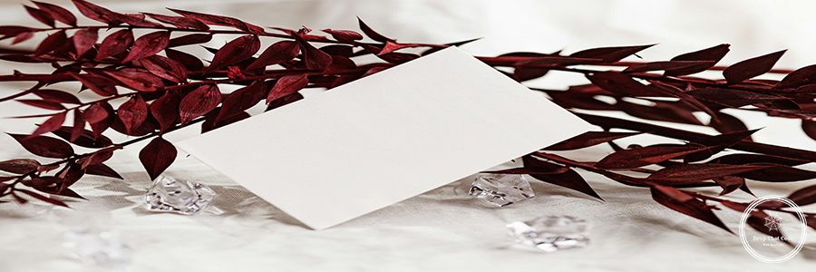 andrzej-gdula-TYU0lwj5McQ-unsplash