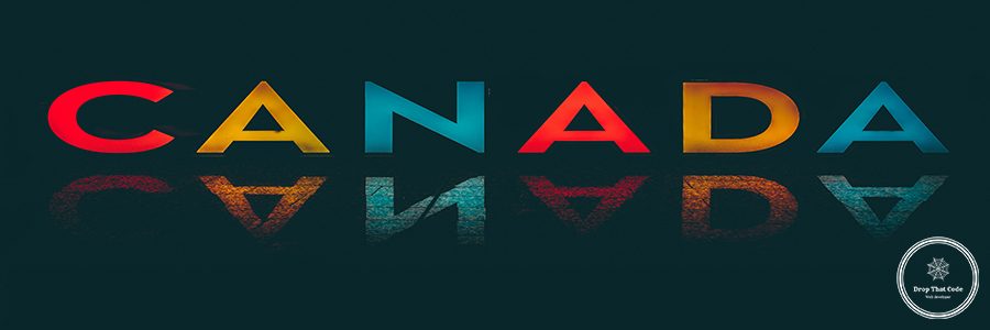 andy-holmes-0LcnbRruP_Y-unsplash