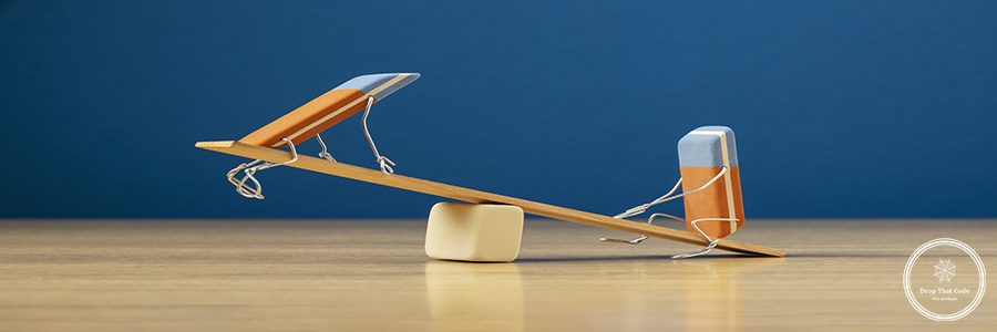 animated-erasers-still-life
