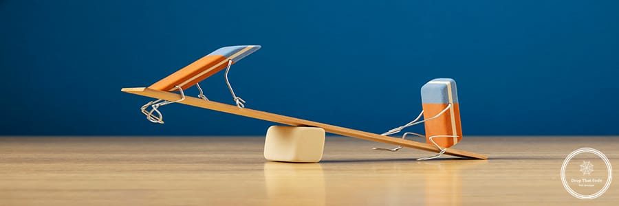 animated-erasers-still-life