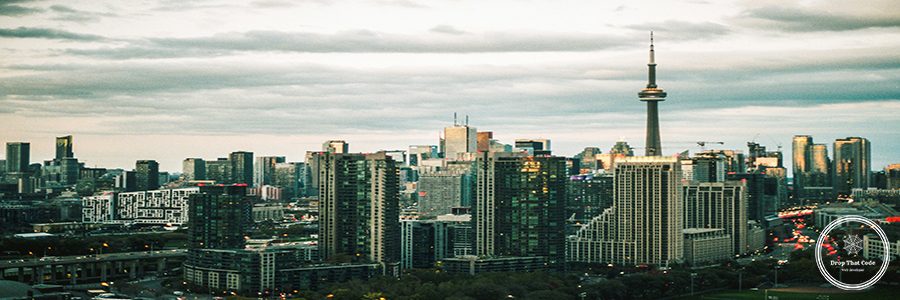 ankush-nath-sehgal-alSMUJd1Vp0-unsplash