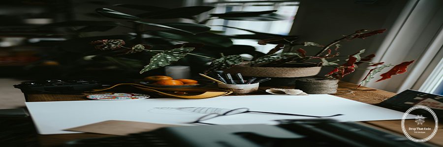 annie-spratt-5N3p5rF7yus-unsplash