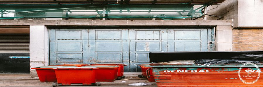 annie-spratt-8PMOJbYWwhs-unsplash