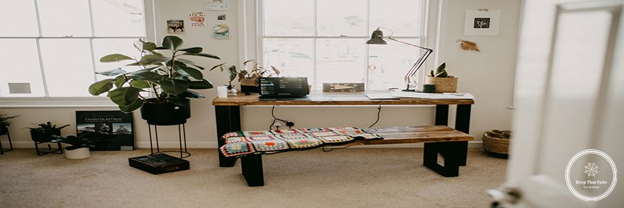 annie-spratt-CxN-tTLY0ZM-unsplash