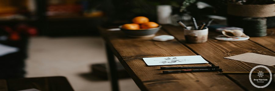 annie-spratt-JC8ggPmYEMo-unsplash