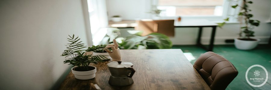 annie-spratt-JOSiIdfOJJM-unsplash
