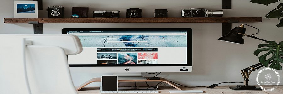 annie-spratt-LkatwszbYjA-unsplash