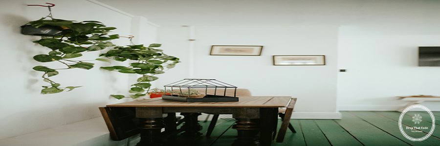 annie-spratt-Tp5svZDZO68-unsplash