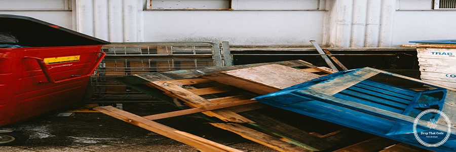 annie-spratt-VrECgs5098Q-unsplash