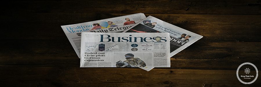 annie-spratt-hWJsOnaWTqs-unsplash