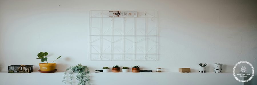 annie-spratt-o-PlDCB8sQA-unsplash