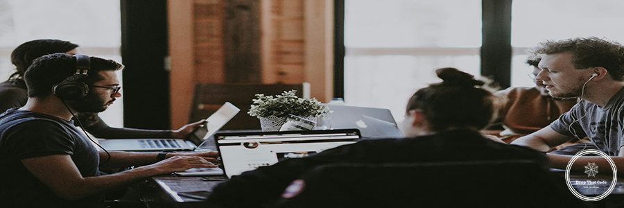 annie-spratt-sggw4-qDD54-unsplash