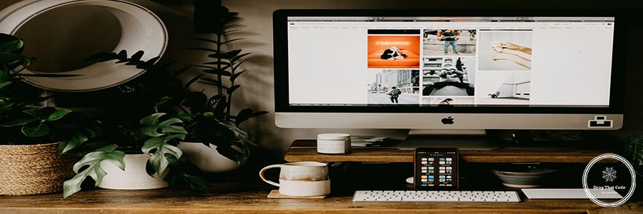 annie-spratt-tr9IJ5sPrYw-unsplash