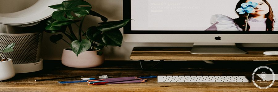annie-spratt-v1cUiwfJaeQ-unsplash