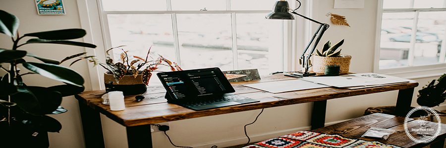 annie-spratt-vOSIT3MYGV8-unsplash