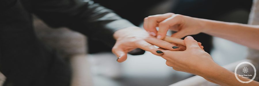 annika-wischnewsky-I_QEIqNAa1o-unsplash