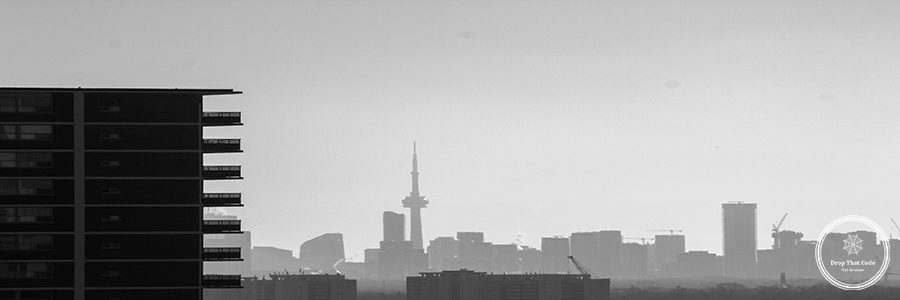 anson-aswat-6JhSkZOkB6Q-unsplash